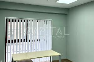 комерційна за адресою Олеся Гончара вул., 79/4
