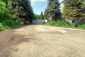 коммерческая по адресу Гарнізонна ул., 26