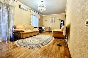 квартира по адресу Адмиралтейская ул., 3