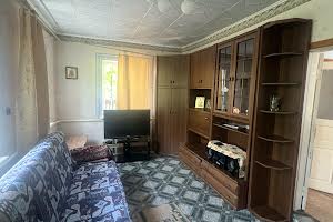 дом по адресу Шосейний провулок