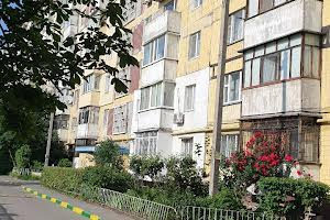квартира по адресу Академика Янгеля ул., 22