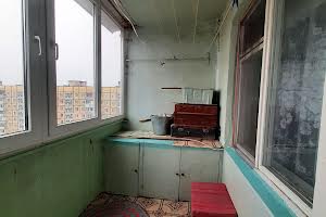 квартира по адресу Метростроевская ул., 5