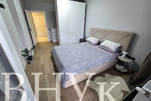 квартира за адресою Під Голоском вул., 24-Б