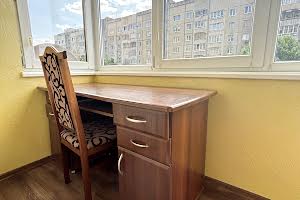 квартира за адресою Богдана-Ігора Антонича вул., 5а