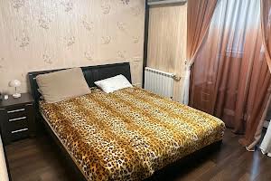 квартира по адресу Садовая ул., 42