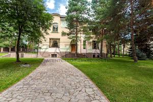 будинок за адресою Обуівський
