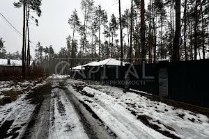 дом по адресу Весенняя ул. (Першотравнева)