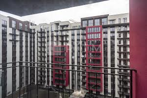 квартира по адресу Ленкавского ул., 34