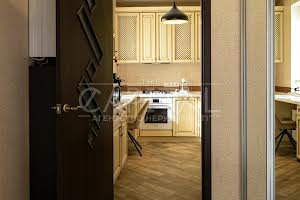 будинок за адресою Вишгород, Набережна вул., 101