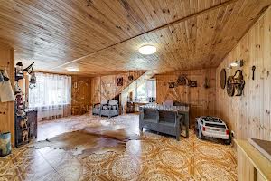 дом по адресу Андреевская ул.