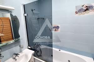 квартира по адресу Трегубенко ул., 6
