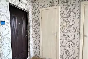 квартира за адресою Боровіковського бульв., 3