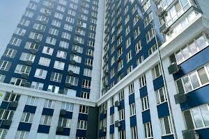 квартира за адресою Георгія Липського вул. (Толбухіна), 135а