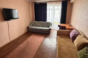 квартира по адресу Запорожское шоссе, 80