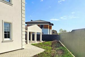 будинок за адресою Кільцева вул.