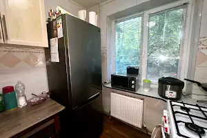 квартира за адресою Яновського вул., 155