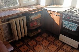 квартира по адресу Проспект миру, 76/1