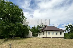 будинок за адресою Малишка, 3