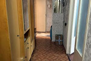 квартира за адресою Невського Олександра вул., 49