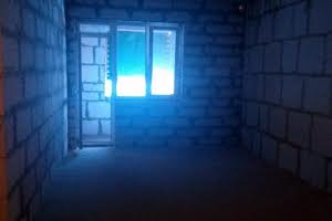 квартира по адресу Гимназическая ул., 3