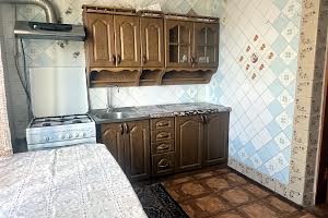 квартира по адресу Киевская ул., 224