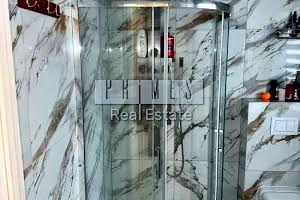 будинок за адресою Козацька вул., 33а
