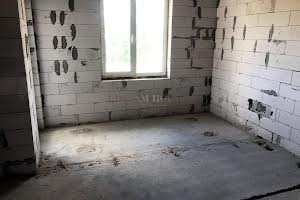будинок за адресою Левка Симиренка вул.