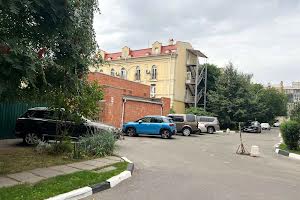 комерційна за адресою Щекавицька вул., 30/39