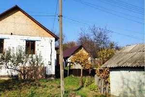 будинок за адресою Леніна вул., 18