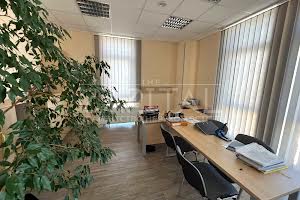 коммерческая по адресу Антоновича ул. (Горького), 33-В