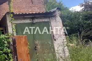 комерційна за адресою Соборна вул., 10