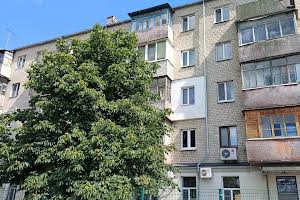 квартира по адресу Универсальная ул., 19