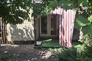 квартира по адресу Степовая, 41