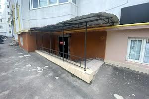 коммерческая по адресу Панаса Мирного ул., 35/2
