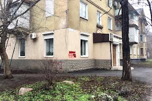 комерційна за адресою Степана Тельги, 65