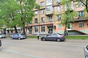 коммерческая по адресу Гетьмана Павла Полуботка ул. (Попудренко), 26