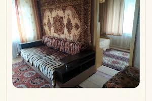 квартира по адресу Большой пер., 4
