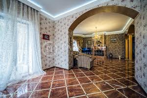 будинок за адресою Ярослава Мудрого вул., 50