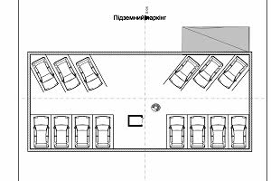 квартира за адресою Дмитра Луценка вул. (Крейсера 'Аврора'), 14