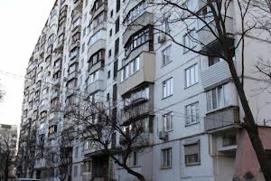 квартира за адресою Київ, Полярна вул., 3