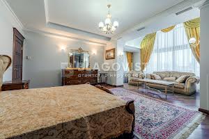 будинок за адресою Оболонська набережна вул., 60