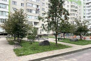 квартира за адресою Трудова вул., 5Г