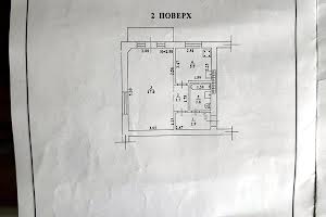 квартира по адресу Одесса, Героев Крут ул. (Терешковой), 24