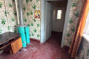 дом по адресу Орлина ул., 75