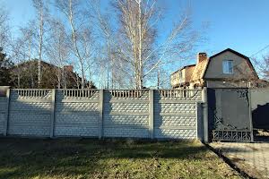 будинок за адресою с. Новолозуватка, Центральна вул. (московська)