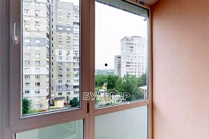 квартира за адресою Станіслава Партали вул. (Балакірєва), 20