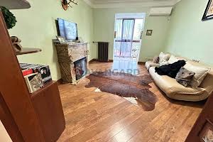 квартира за адресою бульвар Шевченка, 47