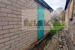 дом по адресу Запорожье, Стасова ул., 29