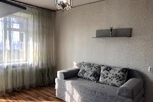 квартира за адресою Олекси Тихого вул. (Виборзька), 55/13