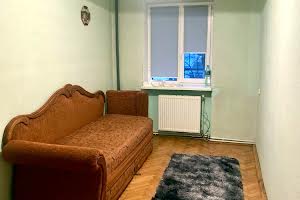 квартира за адресою Городоцька вул., 315